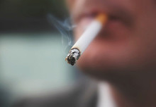 Помогают ли бросить курить страшные картинки на пачках сигарет? - «Гармония жизни»