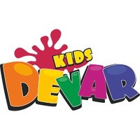DEVAR kids выпустит совершенно новую AR-книгу, с полностью обновленным форматом, героями и функционалом