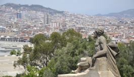 Отпуск в Испании: на что посмотреть в Барселоне. Советы эксперта