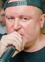 Николай Должанский занялся сексом в прямом эфире на радио DFM - «НОВОСТИ ДОМ 2»