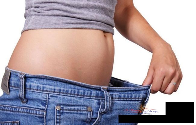 Наука о потере веса: худеем правильно