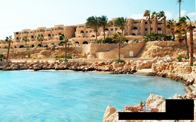 Лучшие места для посещения в Египте