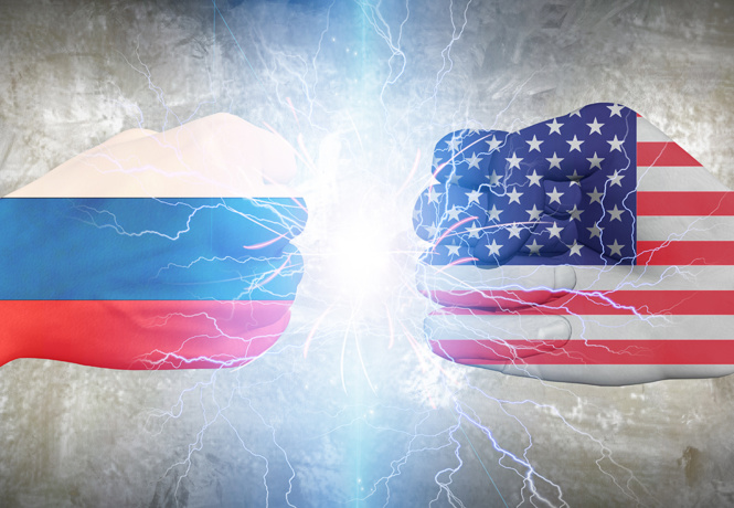 7 вещей, которые в России точно лучше, чем в США