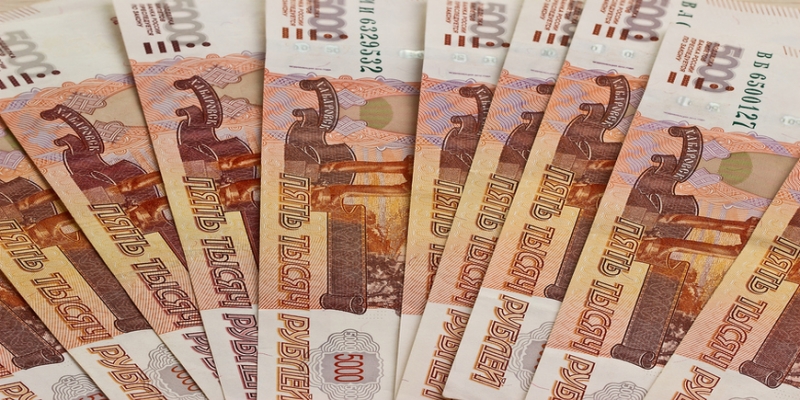 У Олега Табакова похитили почти 700 млн рублей - «Бизнес»