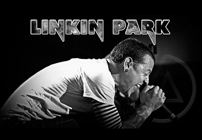 Вокалист Linkin Park Честер Беннингтон покончил с жизнью
