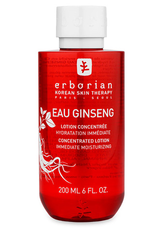 Энергия женьшеня для красоты лица - «Тренды» Энергия женьшеня для красоты лица - «Тренды»