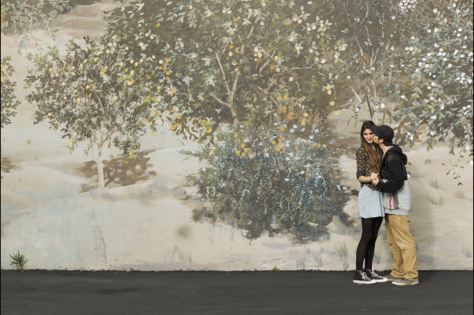 Асексуальны – и счастливы? Асексуальны – и счастливы?