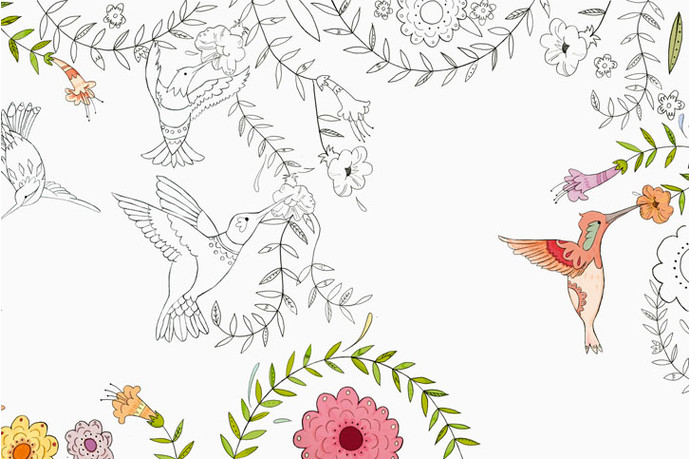 Выбор цвета - «Советы» Выбор цвета - «Советы»