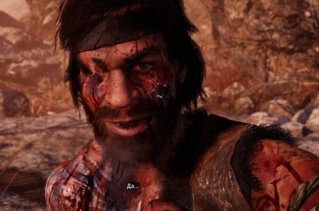 10 самых бесчеловечных жестокостей из новой игры Far Cry Primal