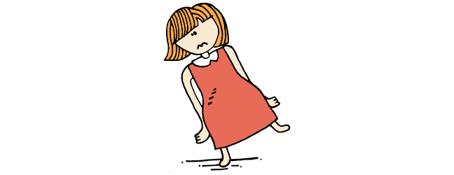 29 вещей, которые смогут понять только беременные