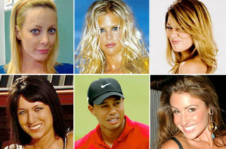 5 (в основном сексуальных) скандалов, разрушивших карьеры знаменитых спортсменов