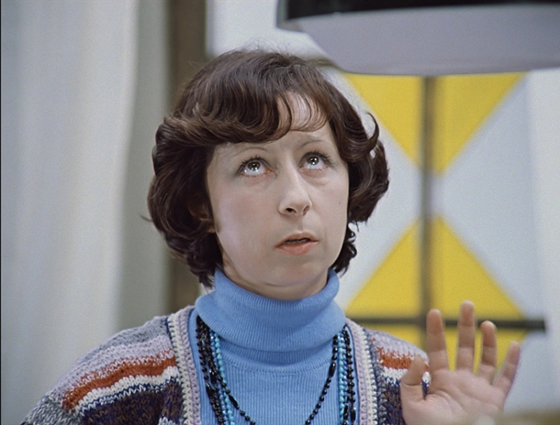 1. Длинная шуба  - «Мода»