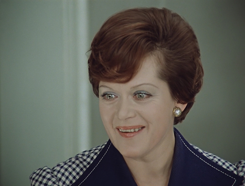 1. Длинная шуба  - «Мода»