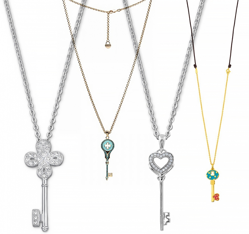 1. Сердце - «Мода»