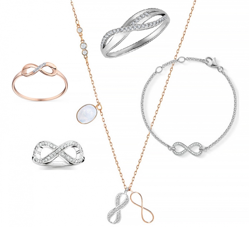 1. Сердце - «Мода»