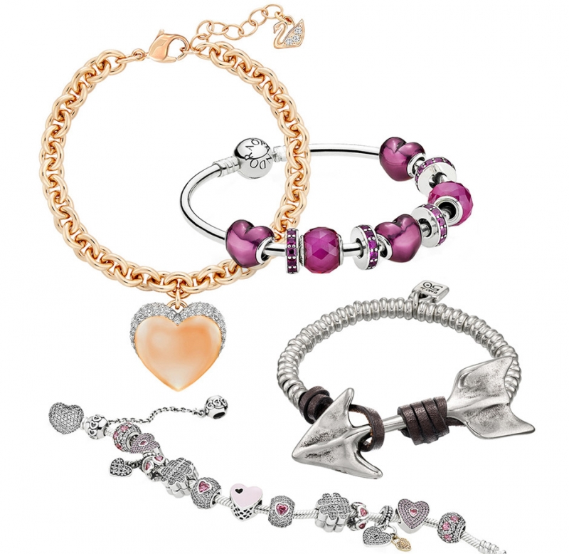 1. Сердце - «Мода»