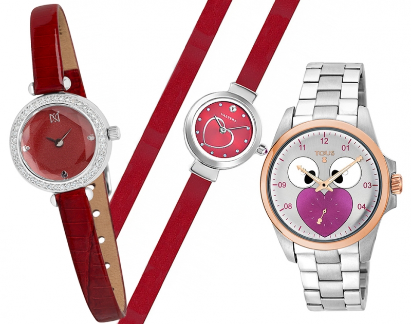 1. Сердце - «Мода»