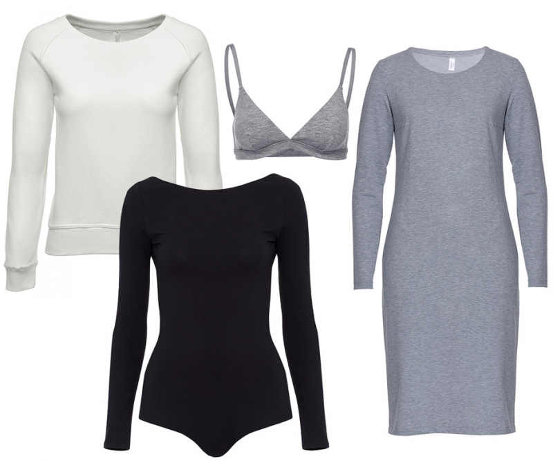 Oh, my - «Мода»