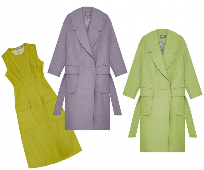 Oh, my - «Мода»