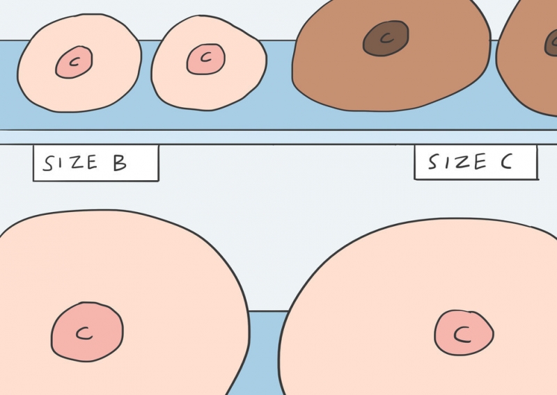 27 мифов о человеческом теле, в которые мы верили в детстве