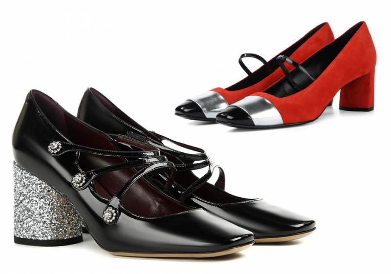 Тракторная платформа - «Мода»