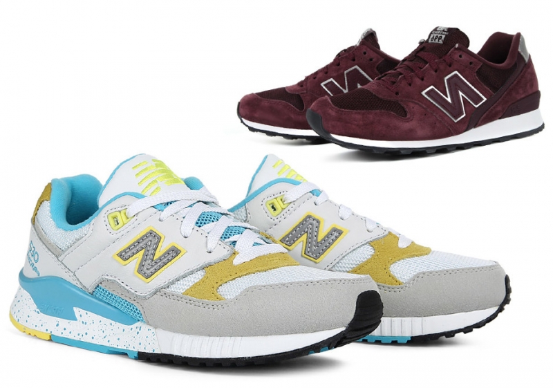 Тракторная платформа - «Мода»