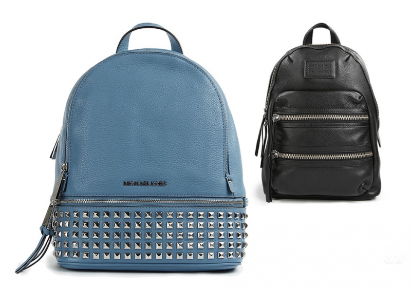 Тракторная платформа - «Мода»