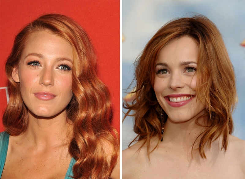 Проверяем на деле - «Красота»