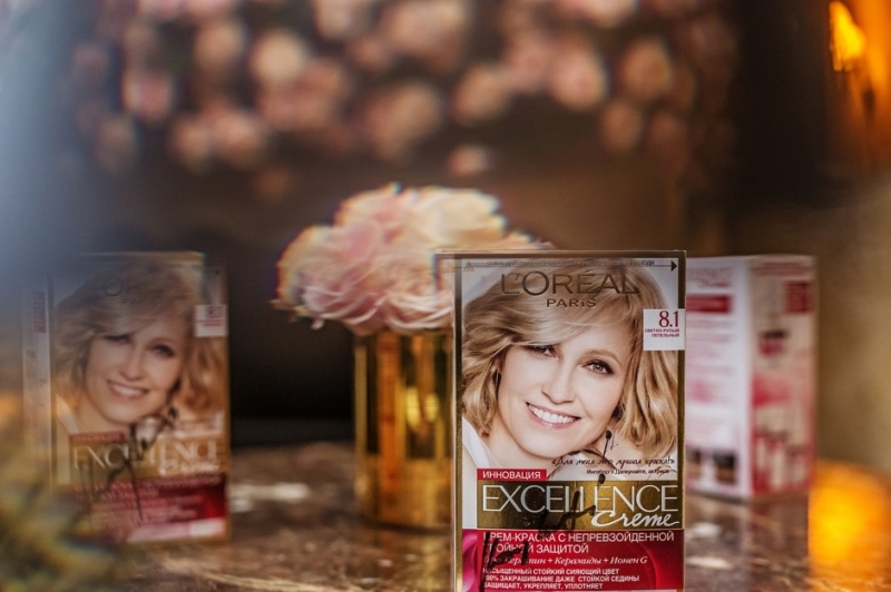 Проверяем на деле - «Красота»