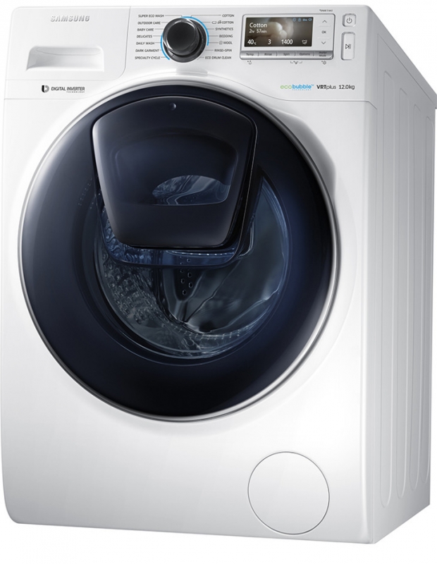 Стиральные машины - «Дом»