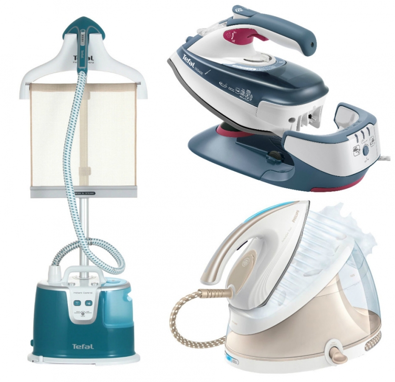 Стиральные машины - «Дом»