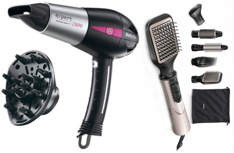 Стиральные машины - «Дом»