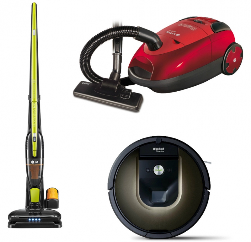 Стиральные машины - «Дом»