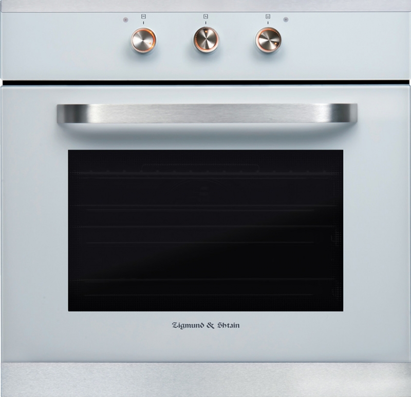 Стиральные машины - «Дом»