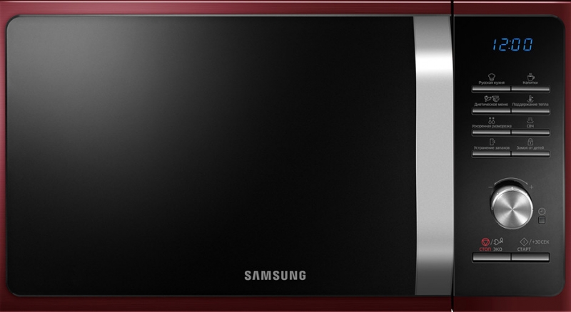 Стиральные машины - «Дом»