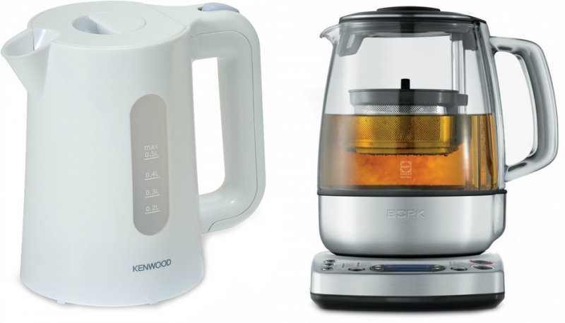 Стиральные машины - «Дом»