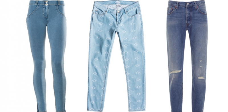 1. Платья - «Мода»