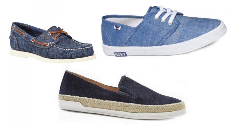 1. Платья - «Мода»