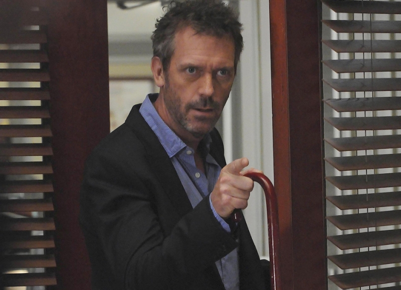 Неуважение: «Да что ты в этом понимаешь!» - «Любовь»