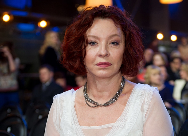 Детство - «Любовь»