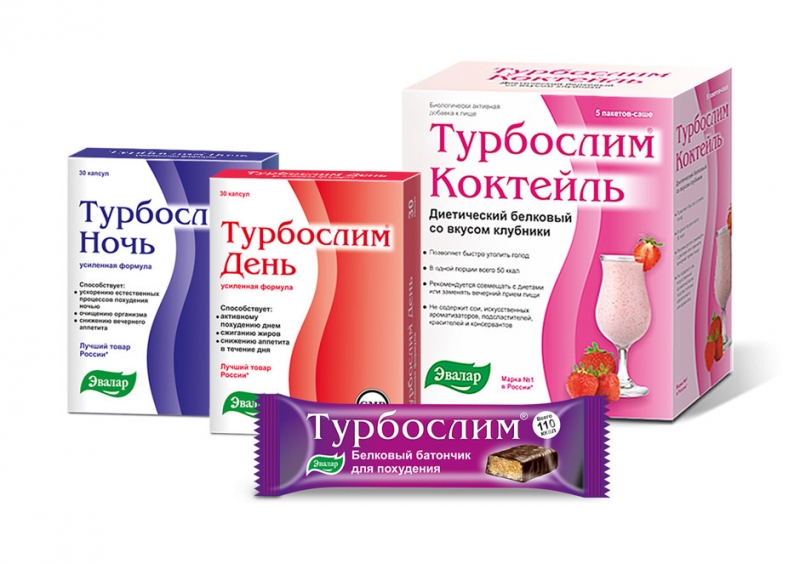 Спать, чтобы худеть? - «Красота»