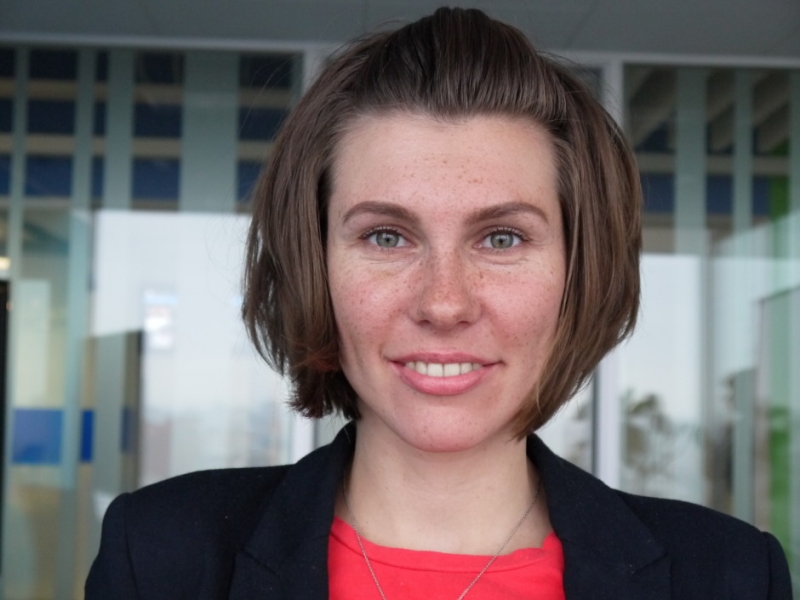 Екатерина, 30 лет: - «Красота» Екатерина, 30 лет: - «Красота»