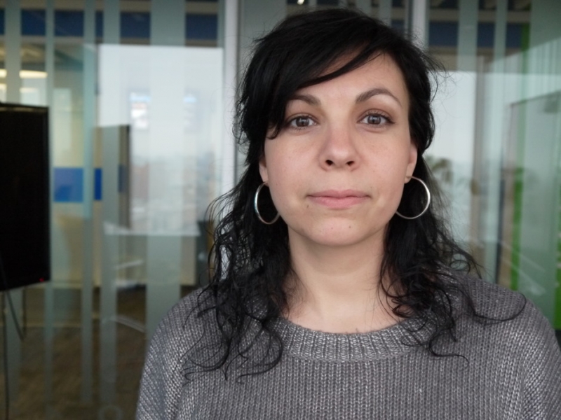 Екатерина, 30 лет: - «Красота» Екатерина, 30 лет: - «Красота»