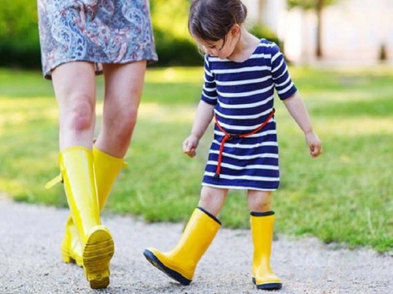 Проконсультируйтесь со специалистом, уточните возможные противопоказания. - «Красота»