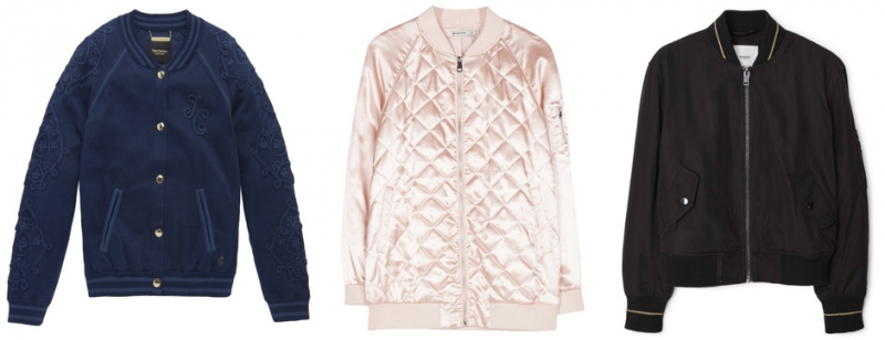 1. Кроссовки и кеды - «Мода»