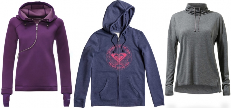 1. Кроссовки и кеды - «Мода»