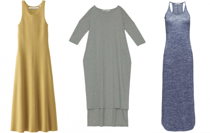 1. Цветочный принт - «Мода»