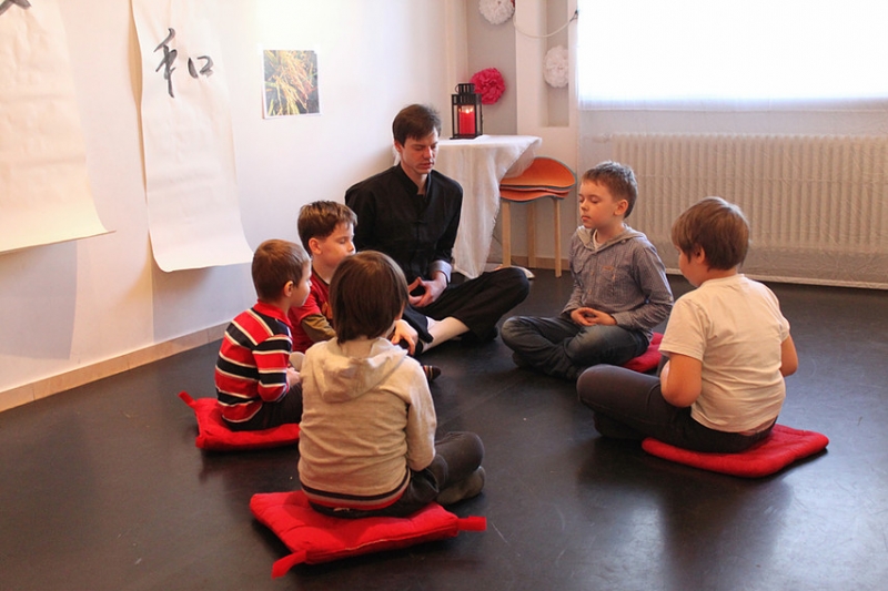 Карабас, Ван Гог, Китай: разносторонние выходные 26–27 марта - «Развлечения»