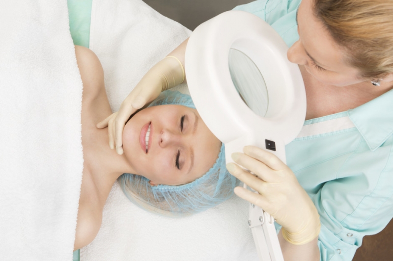 Кого, зачем и куда мы отправили? - «Красота»