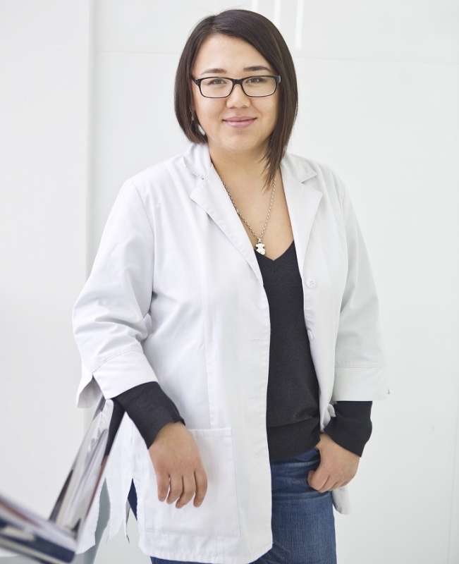 Все, что нужно знать о раке груди: рассказывает врач-маммолог - - - «Красота»